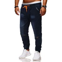 uploads/erp/collection/images/Men Clothing/XIANGNIAN/XU0459183/img_b/img_b_XU0459183_2_d022O3h8-2G2_1z52aTzACW-160bOw_1